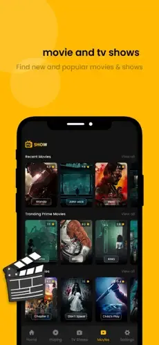 hotstar-vpn movie